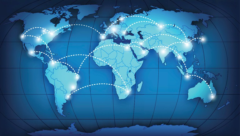 Global Market Insight